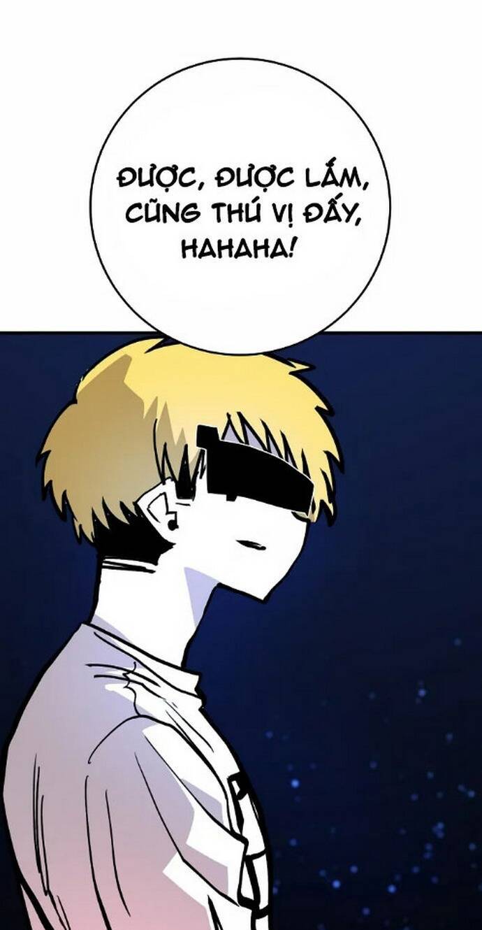 Player chapter 155 - Upload bởi truyensieuhay.com
