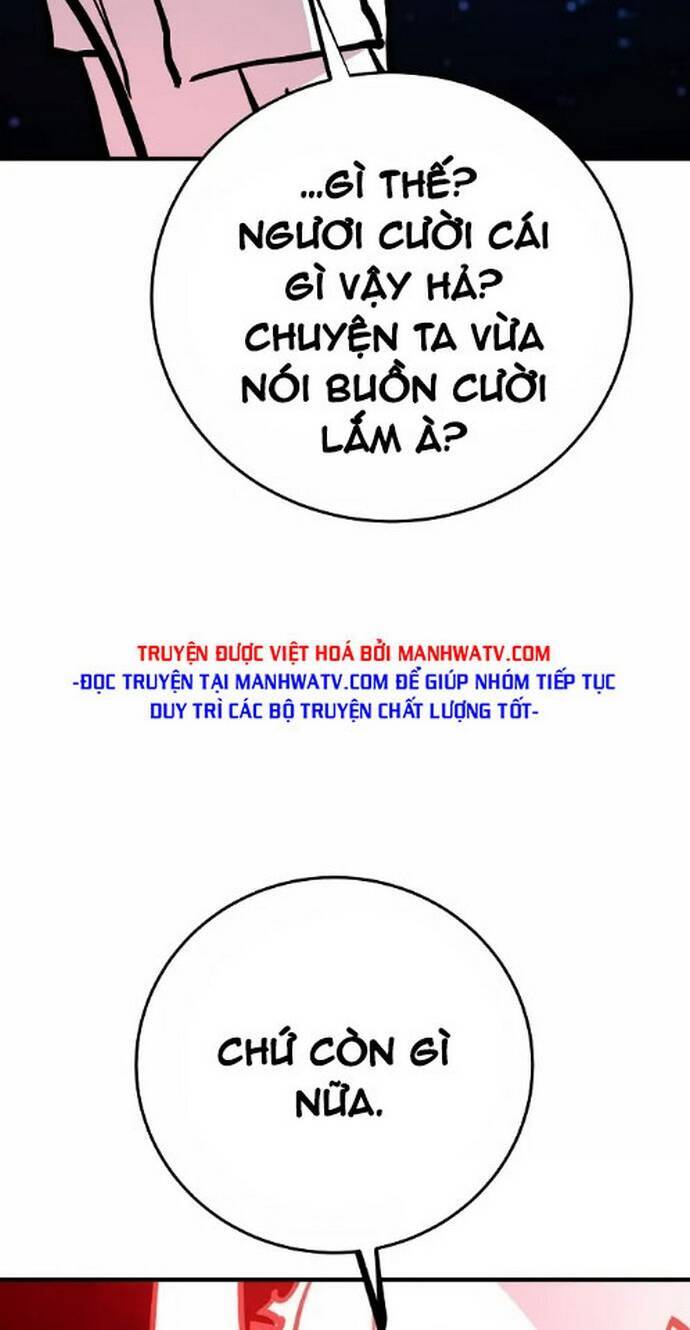 Player chapter 155 - Upload bởi truyensieuhay.com