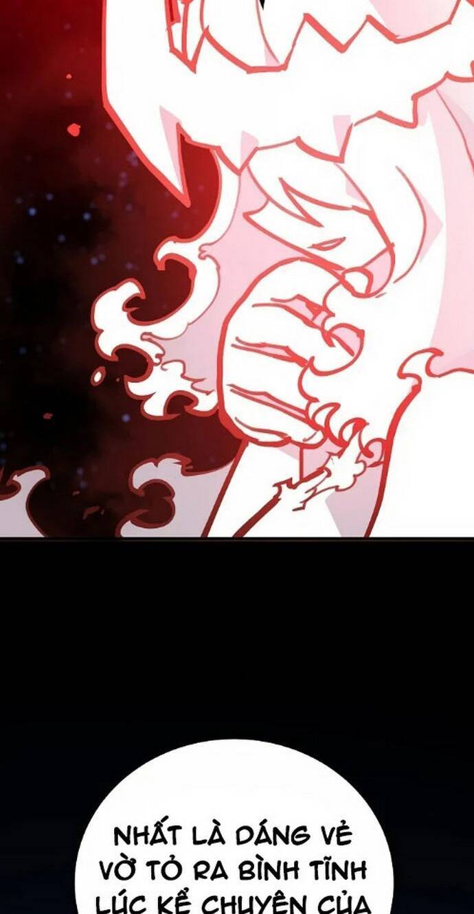 Player chapter 155 - Upload bởi truyensieuhay.com