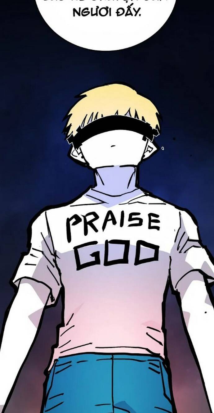 Player chapter 155 - Upload bởi truyensieuhay.com
