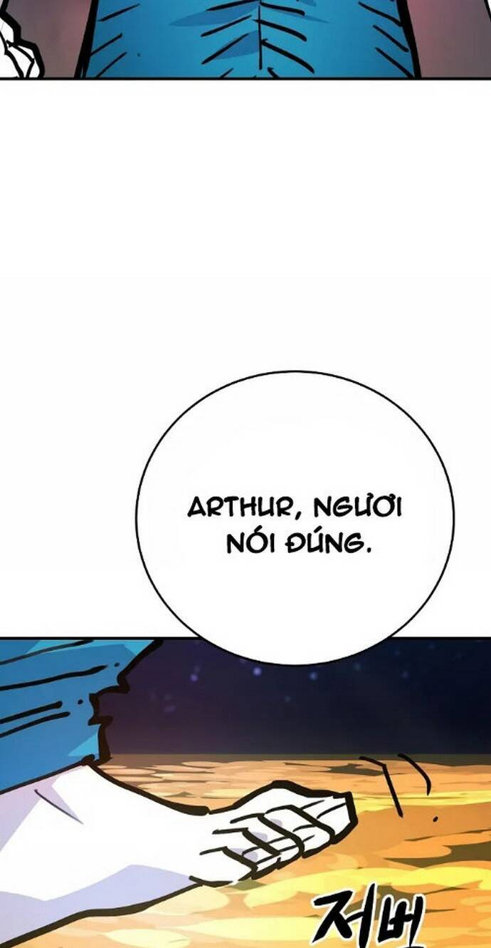 Player chapter 155 - Upload bởi truyensieuhay.com