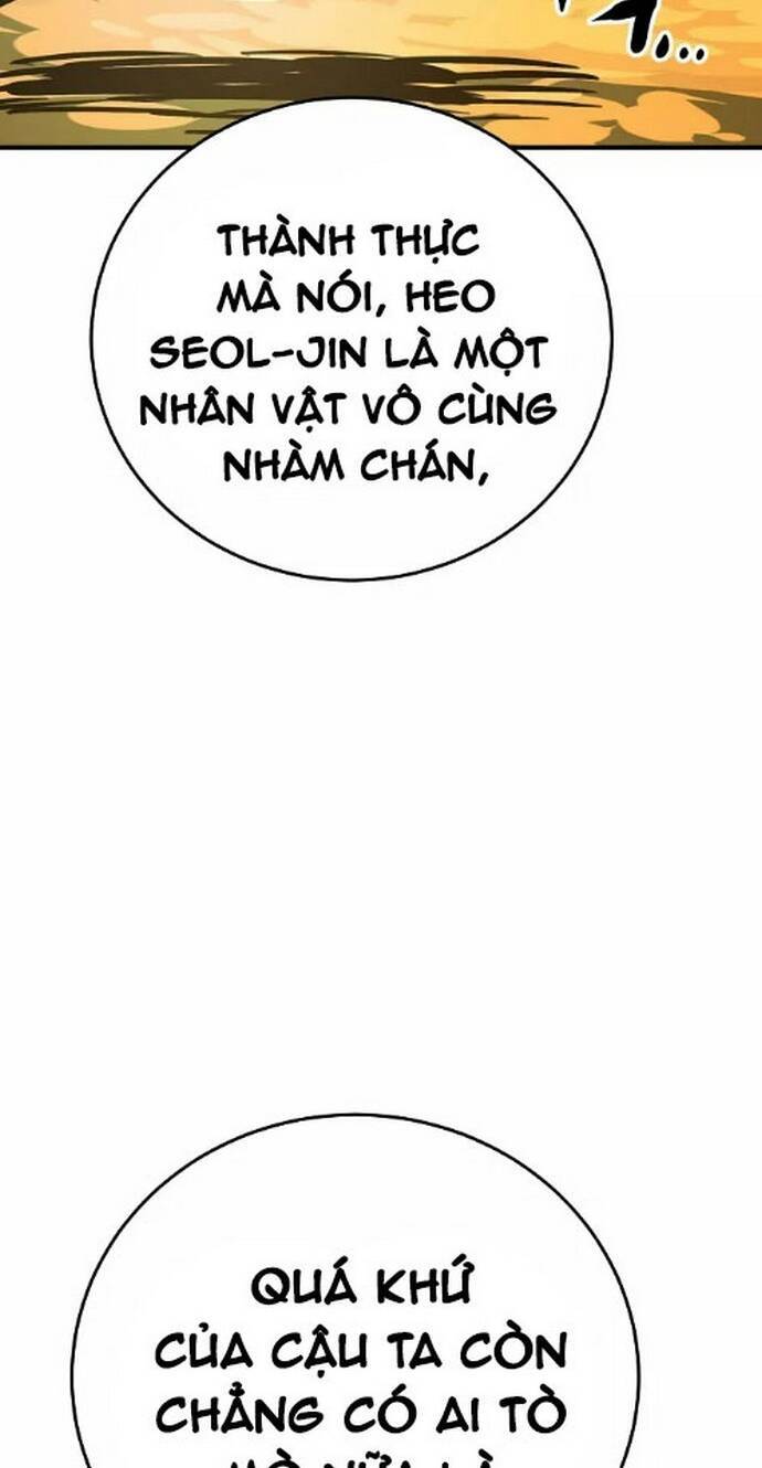Player chapter 155 - Upload bởi truyensieuhay.com