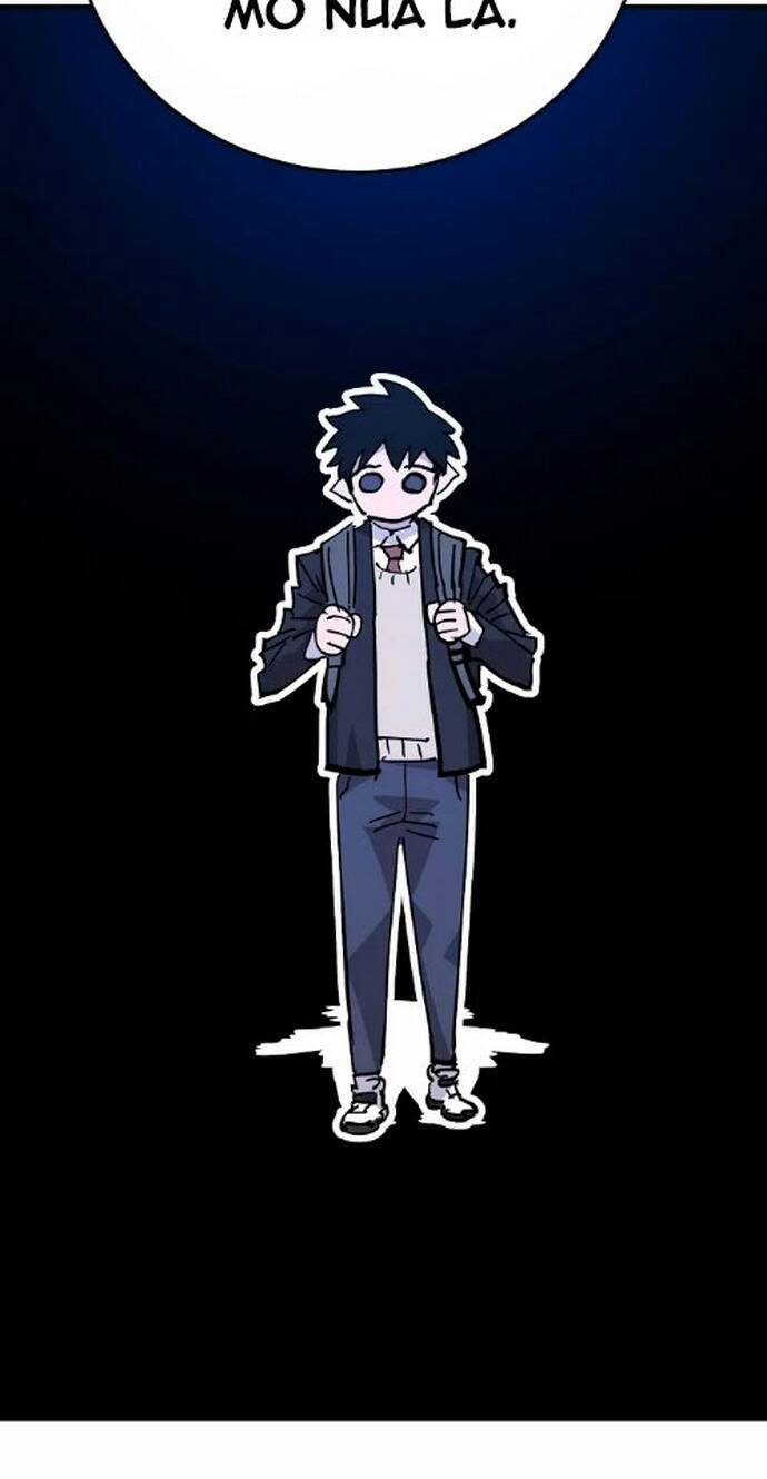Player chapter 155 - Upload bởi truyensieuhay.com
