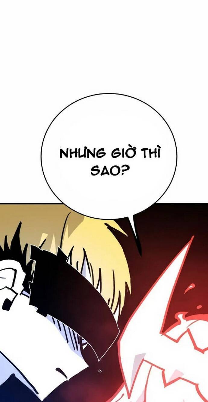Player chapter 155 - Upload bởi truyensieuhay.com
