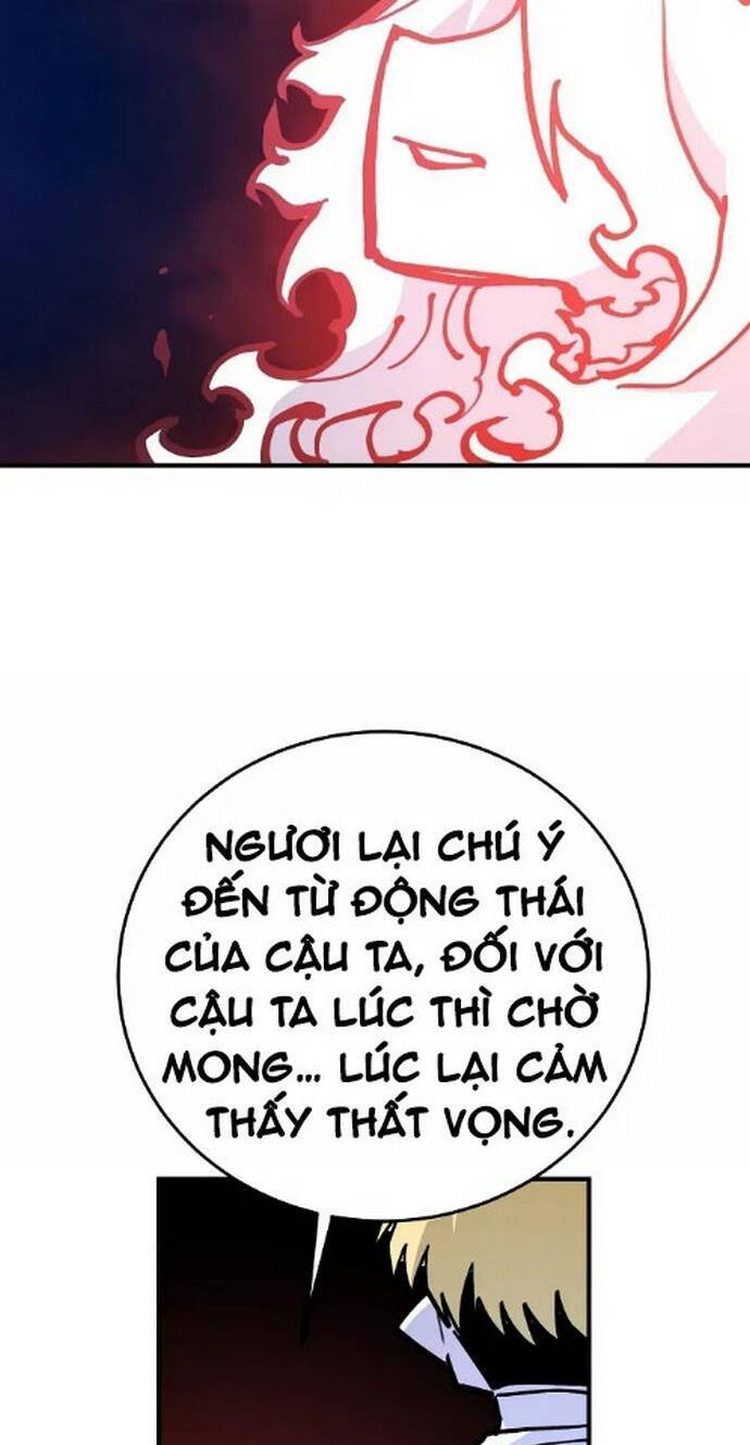 Player chapter 155 - Upload bởi truyensieuhay.com