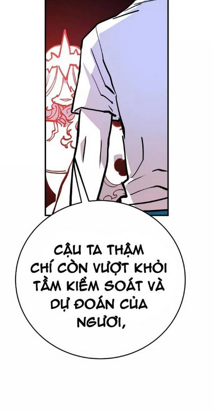 Player chapter 155 - Upload bởi truyensieuhay.com