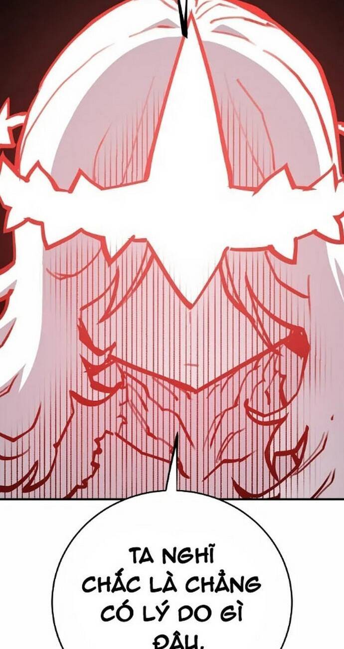Player chapter 155 - Upload bởi truyensieuhay.com