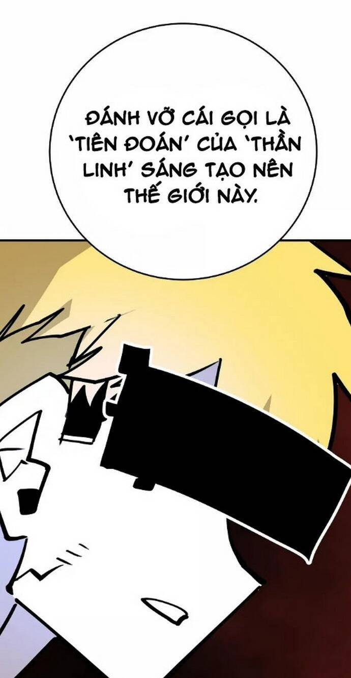 Player chapter 155 - Upload bởi truyensieuhay.com