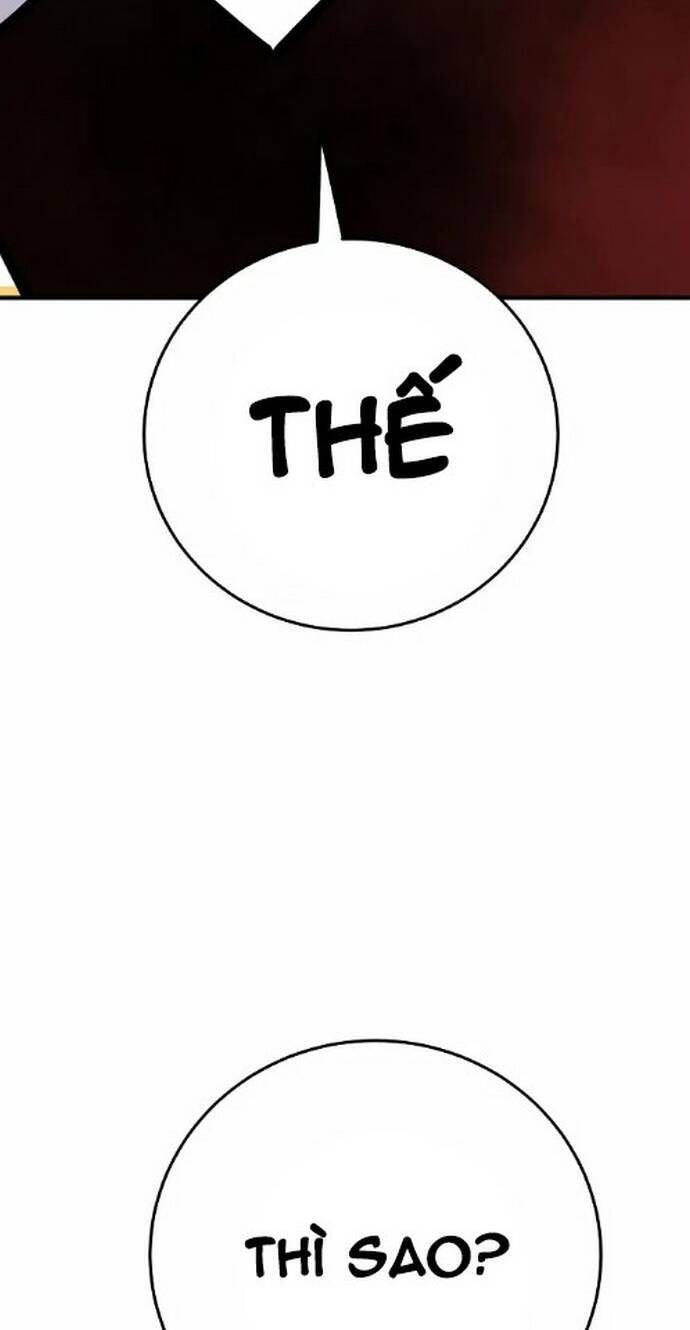 Player chapter 155 - Upload bởi truyensieuhay.com