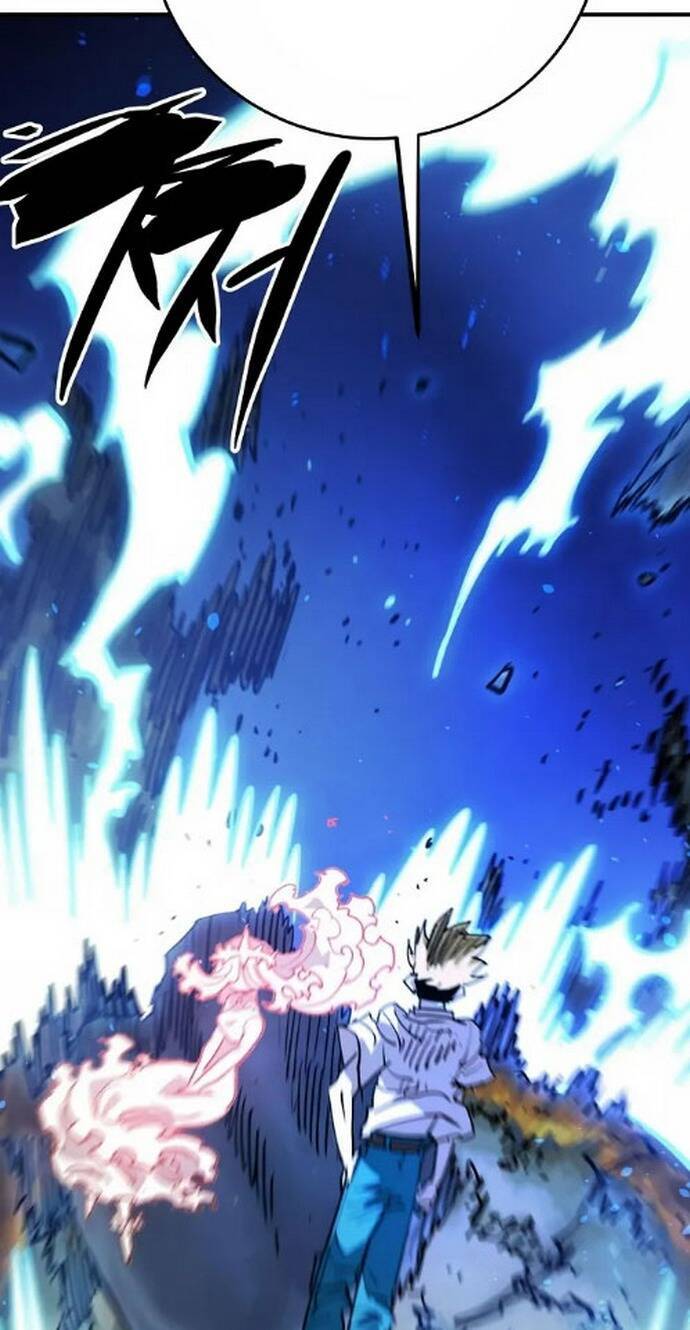 Player chapter 155 - Upload bởi truyensieuhay.com