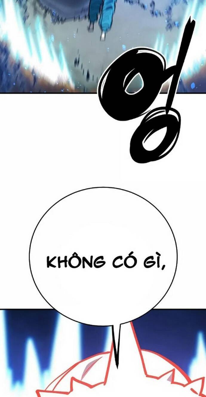 Player chapter 155 - Upload bởi truyensieuhay.com