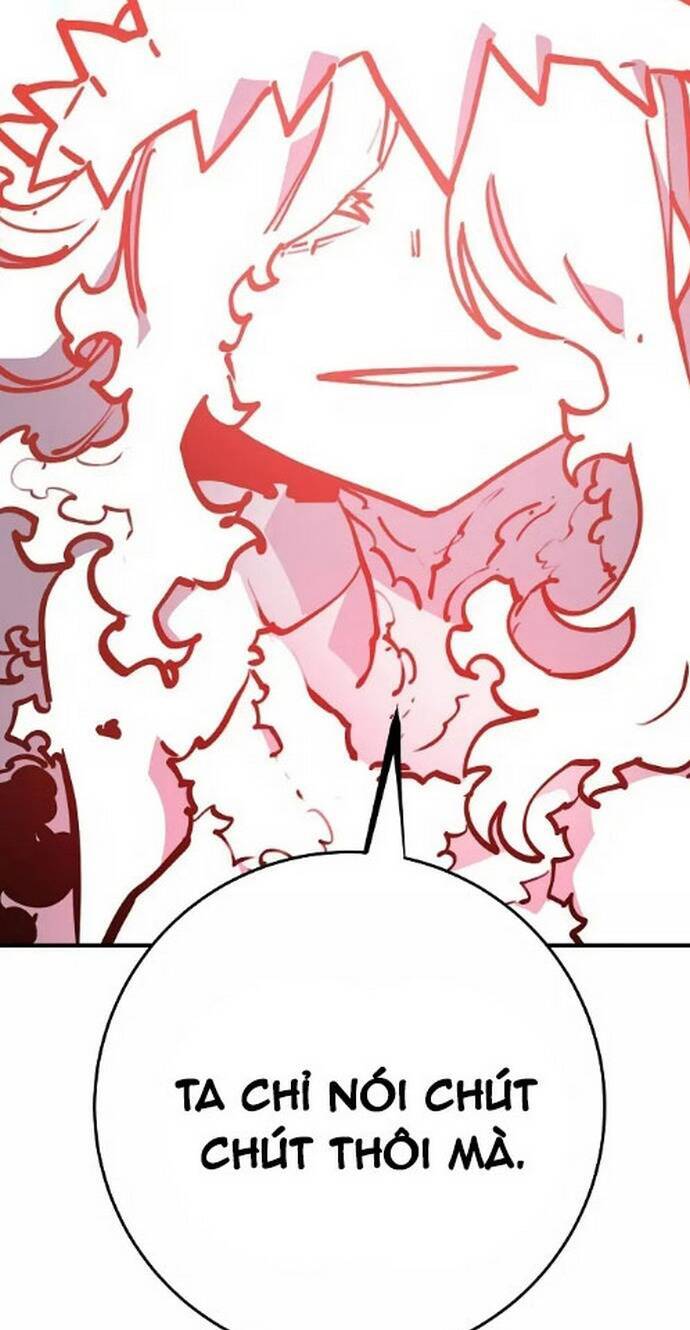Player chapter 155 - Upload bởi truyensieuhay.com