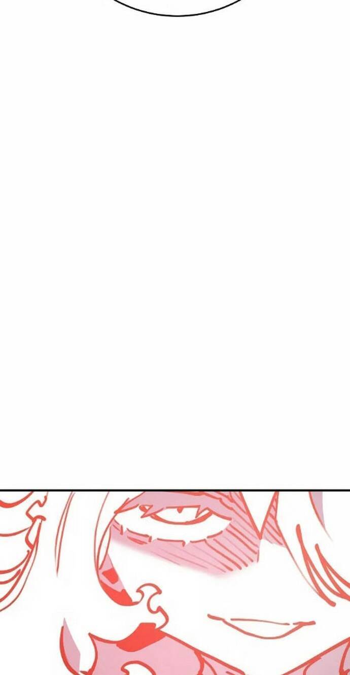 Player chapter 155 - Upload bởi truyensieuhay.com