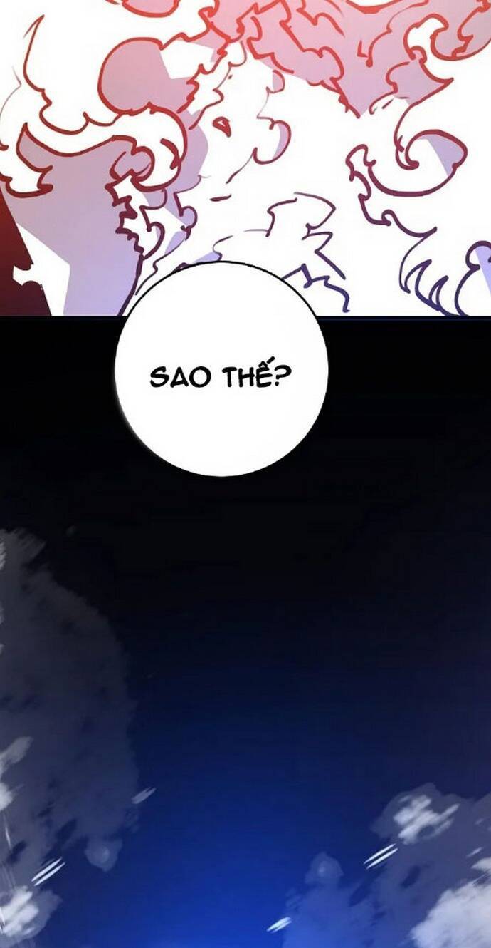 Player chapter 155 - Upload bởi truyensieuhay.com