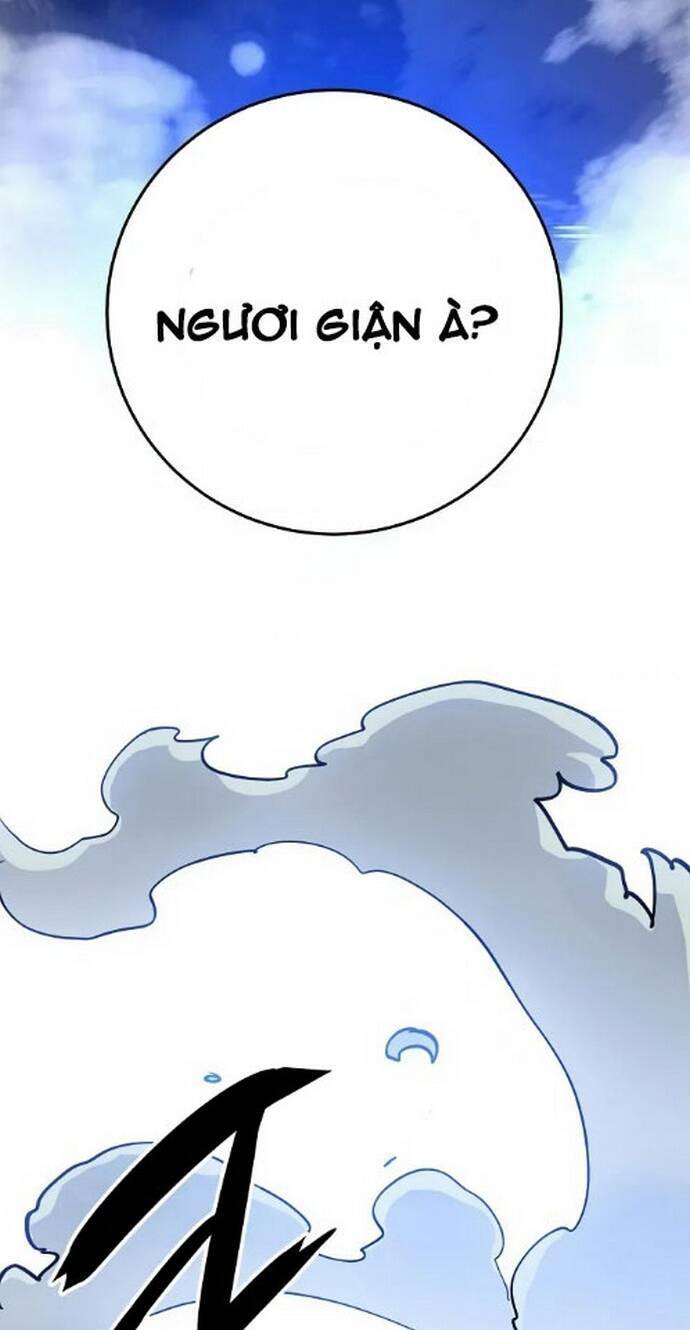 Player chapter 155 - Upload bởi truyensieuhay.com