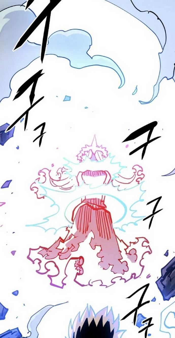Player chapter 155 - Upload bởi truyensieuhay.com