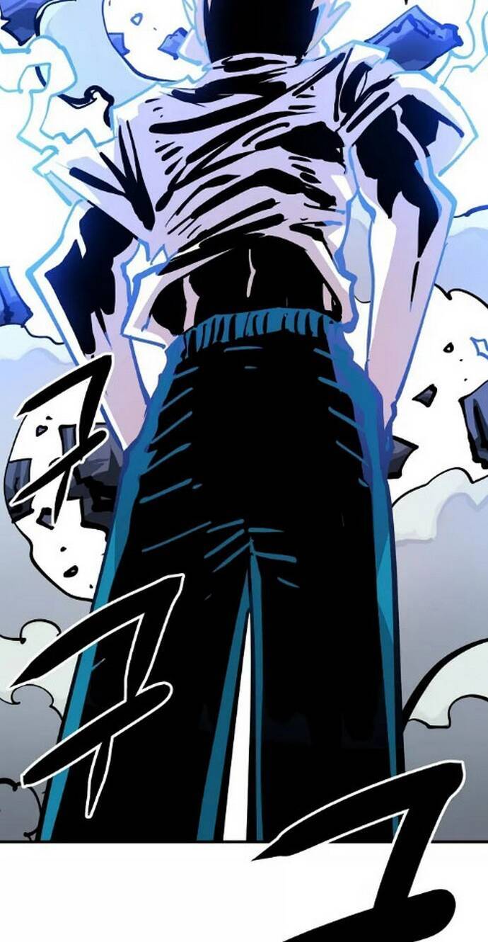 Player chapter 155 - Upload bởi truyensieuhay.com