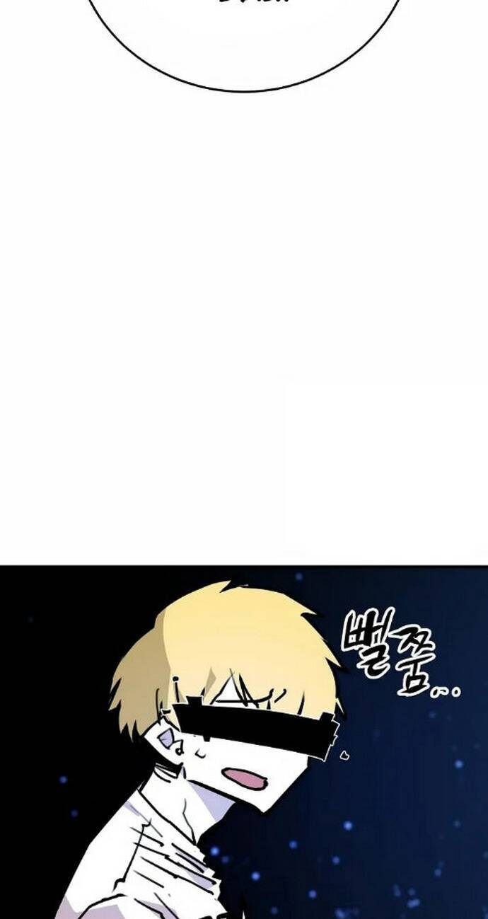 Player chapter 155 - Upload bởi truyensieuhay.com