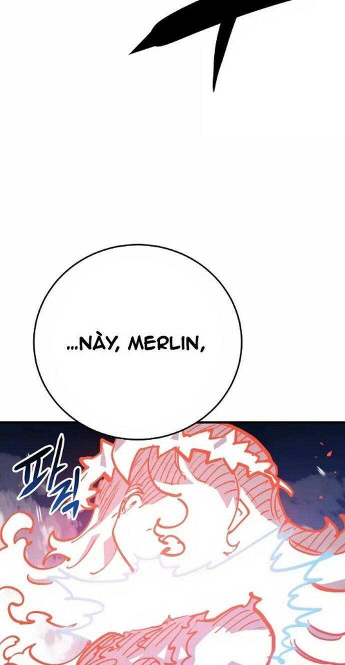 Player chapter 155 - Upload bởi truyensieuhay.com