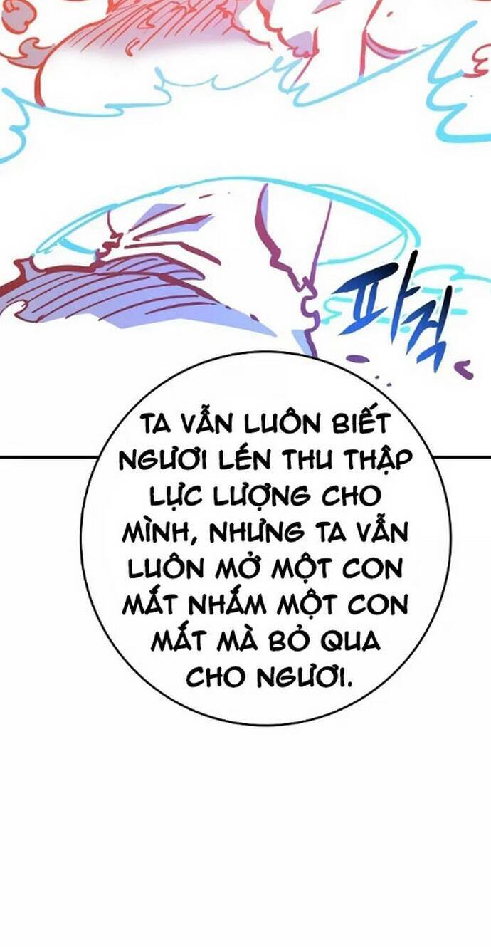 Player chapter 155 - Upload bởi truyensieuhay.com