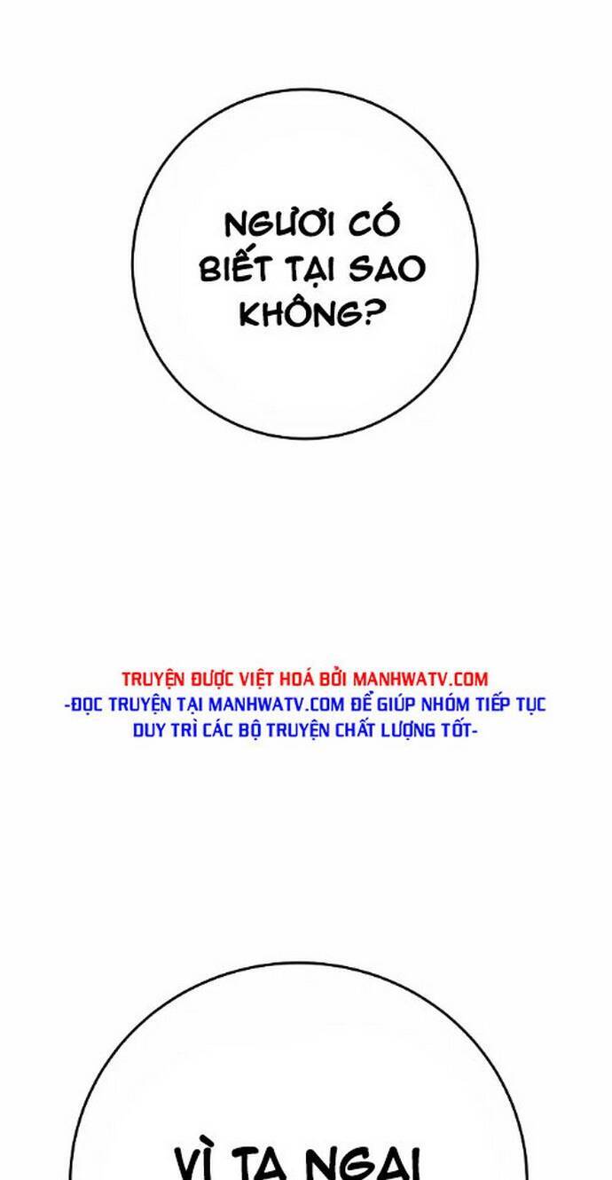 Player chapter 155 - Upload bởi truyensieuhay.com
