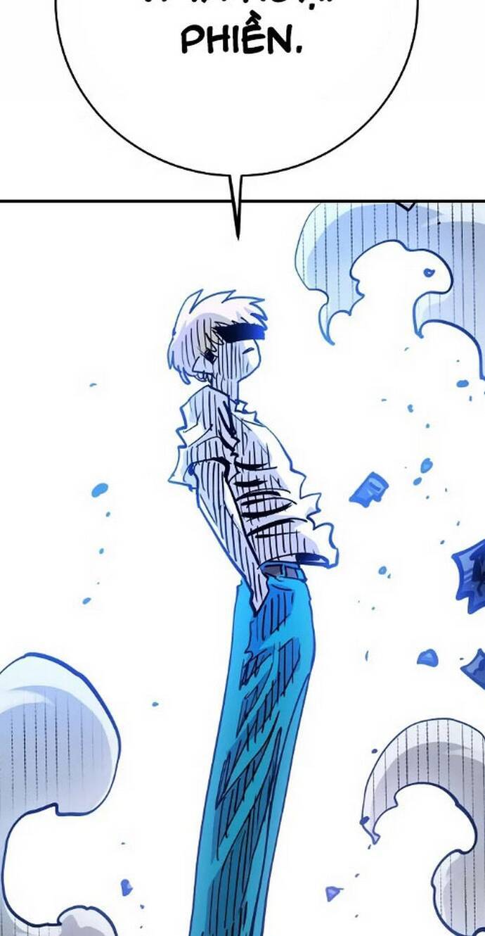 Player chapter 155 - Upload bởi truyensieuhay.com