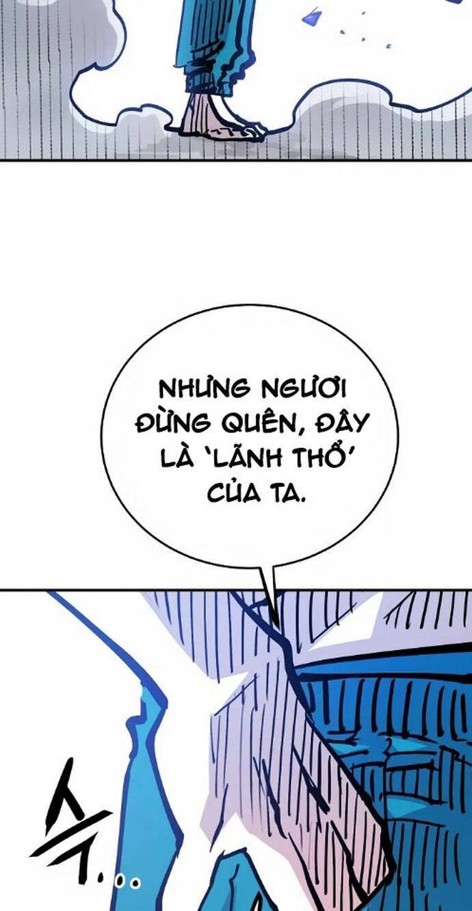 Player chapter 155 - Upload bởi truyensieuhay.com