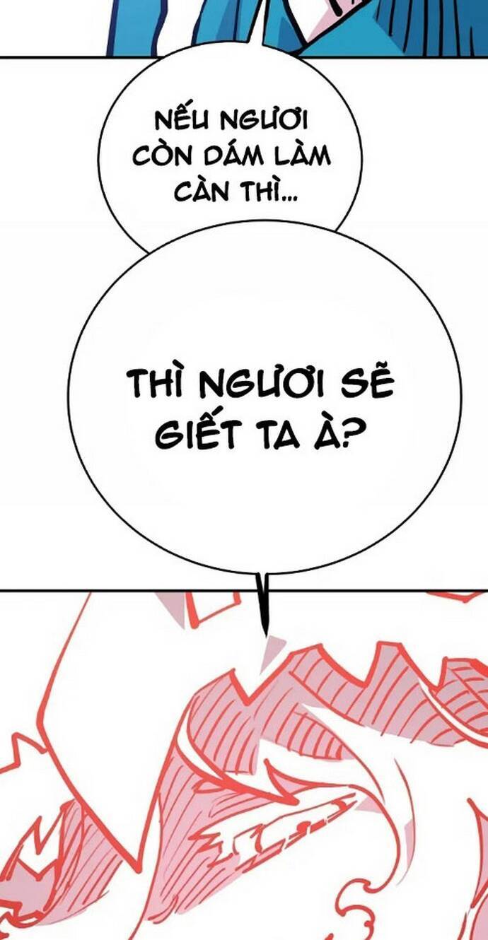 Player chapter 155 - Upload bởi truyensieuhay.com