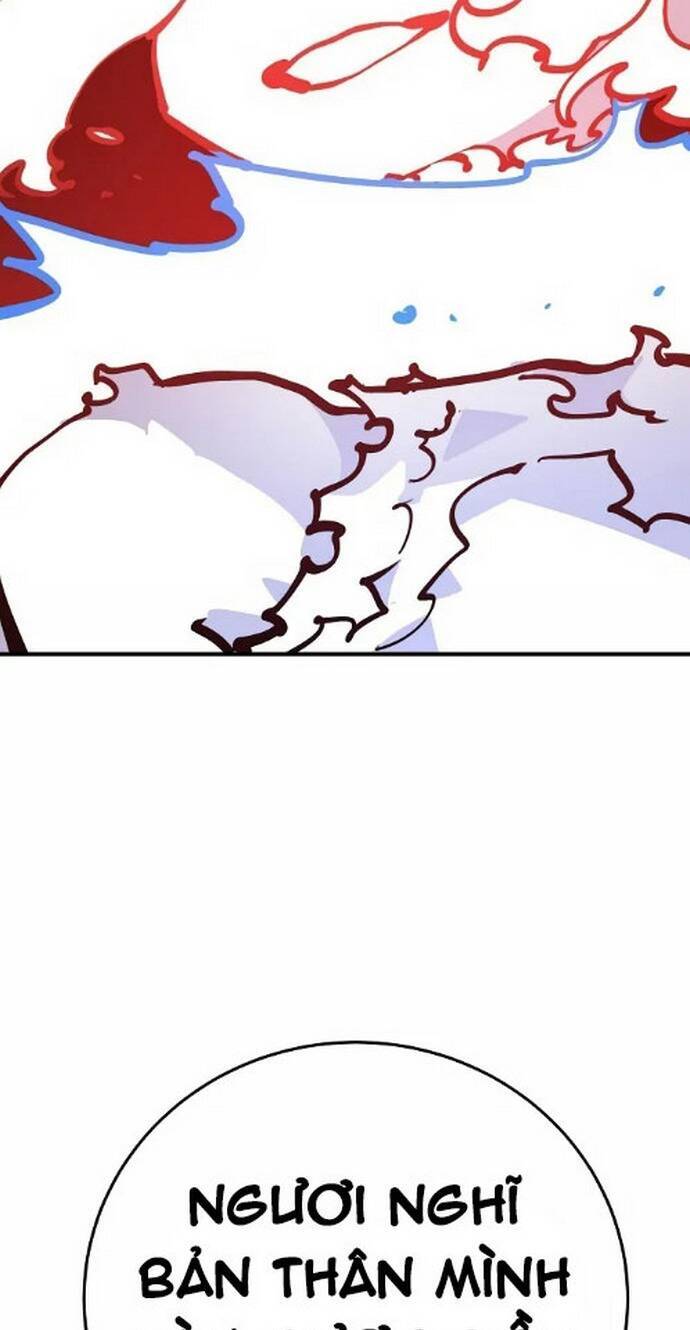 Player chapter 155 - Upload bởi truyensieuhay.com
