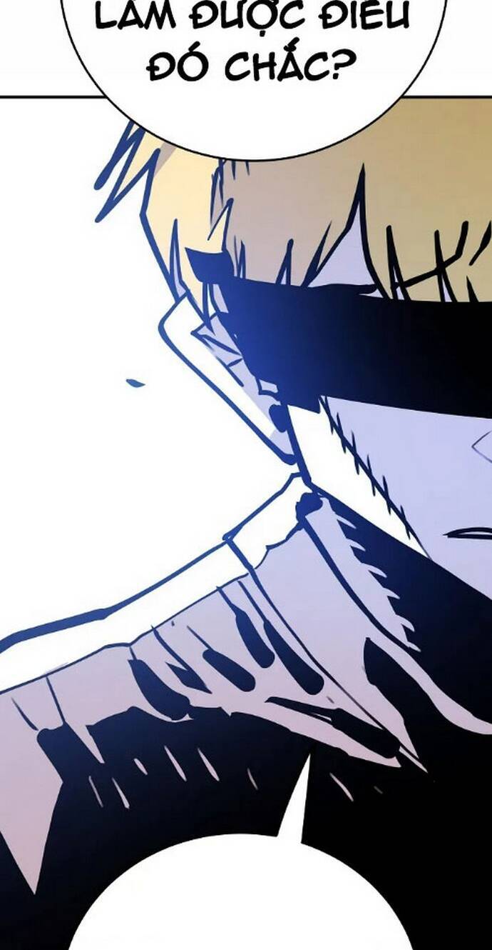 Player chapter 155 - Upload bởi truyensieuhay.com