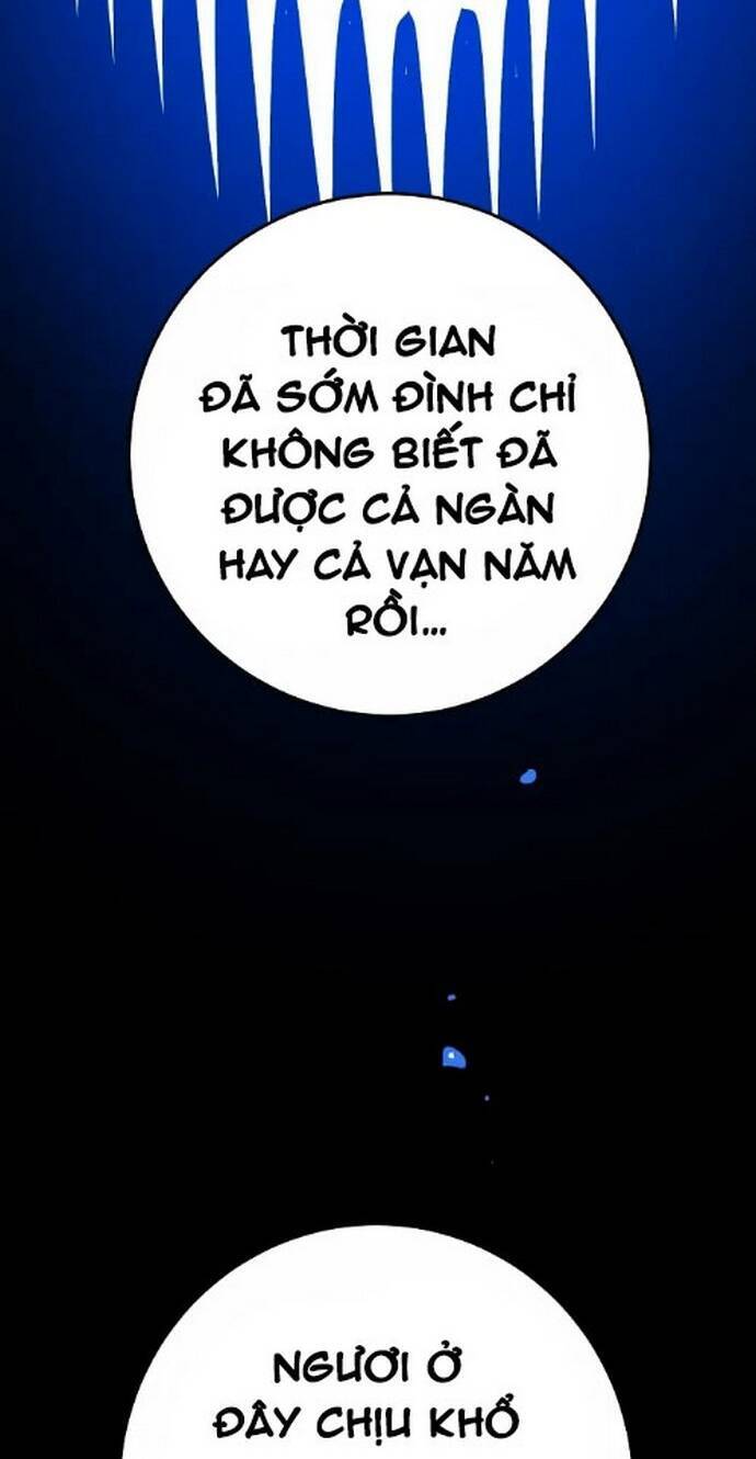 Player chapter 155 - Upload bởi truyensieuhay.com
