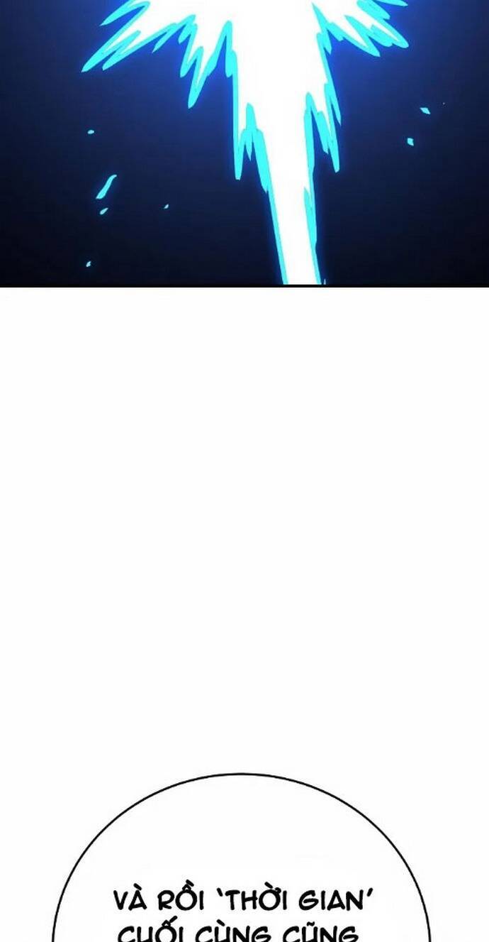 Player chapter 155 - Upload bởi truyensieuhay.com