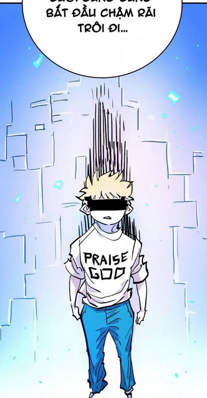 Player chapter 155 - Upload bởi truyensieuhay.com