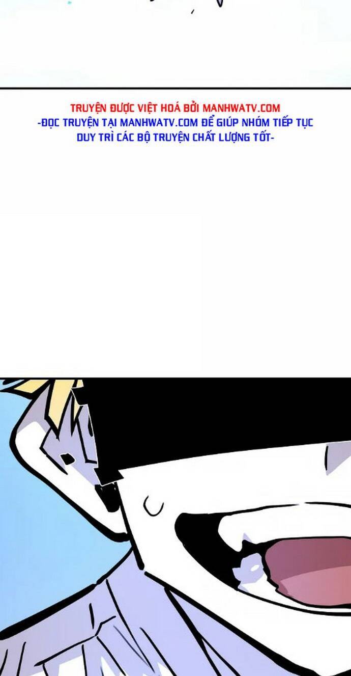 Player chapter 155 - Upload bởi truyensieuhay.com