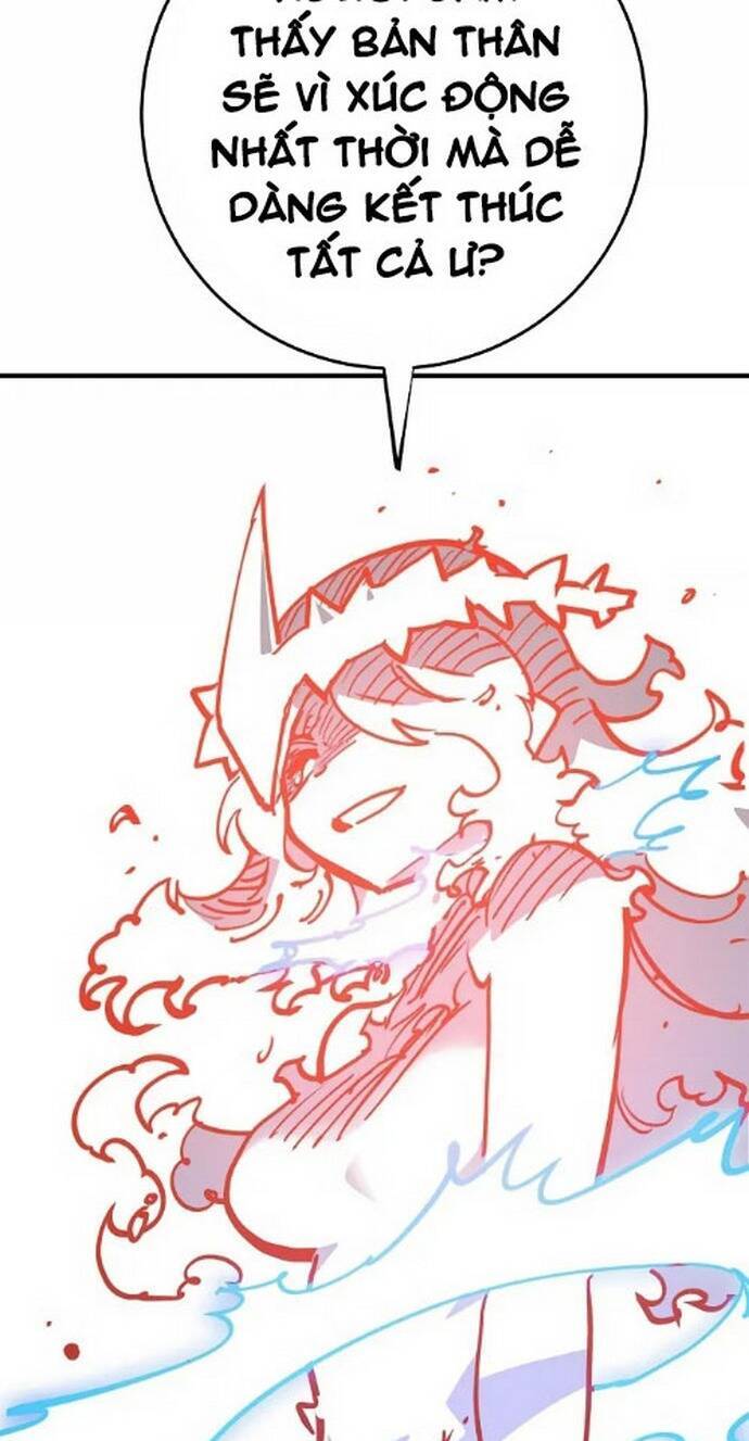 Player chapter 155 - Upload bởi truyensieuhay.com