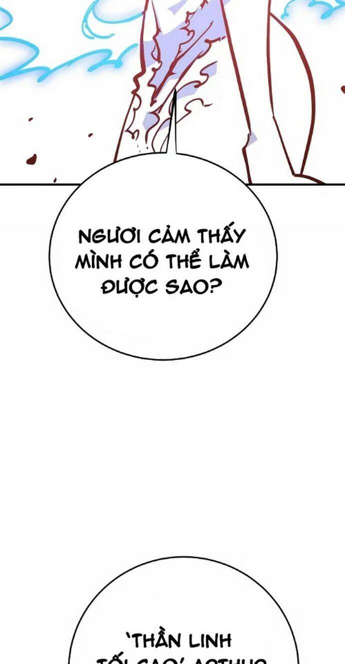 Player chapter 155 - Upload bởi truyensieuhay.com