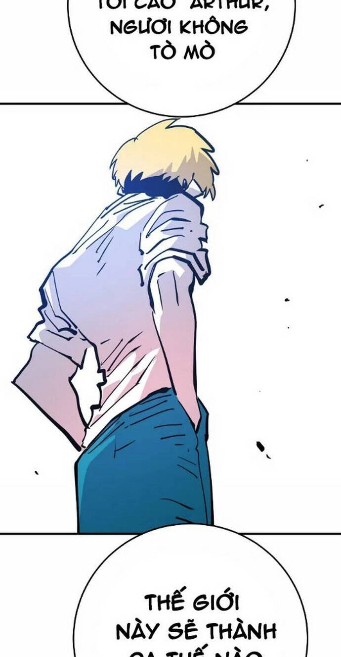 Player chapter 155 - Upload bởi truyensieuhay.com