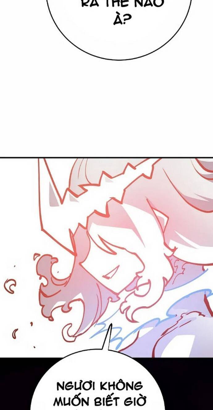 Player chapter 155 - Upload bởi truyensieuhay.com