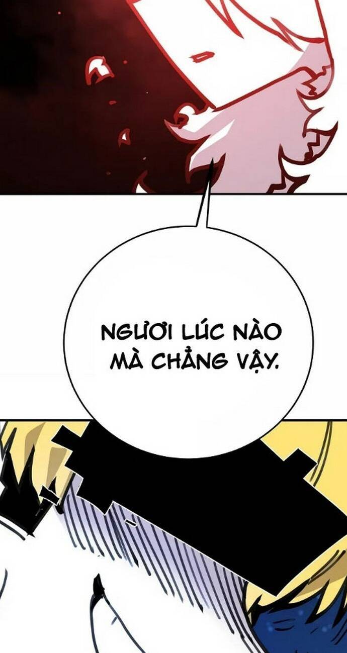 Player chapter 155 - Upload bởi truyensieuhay.com