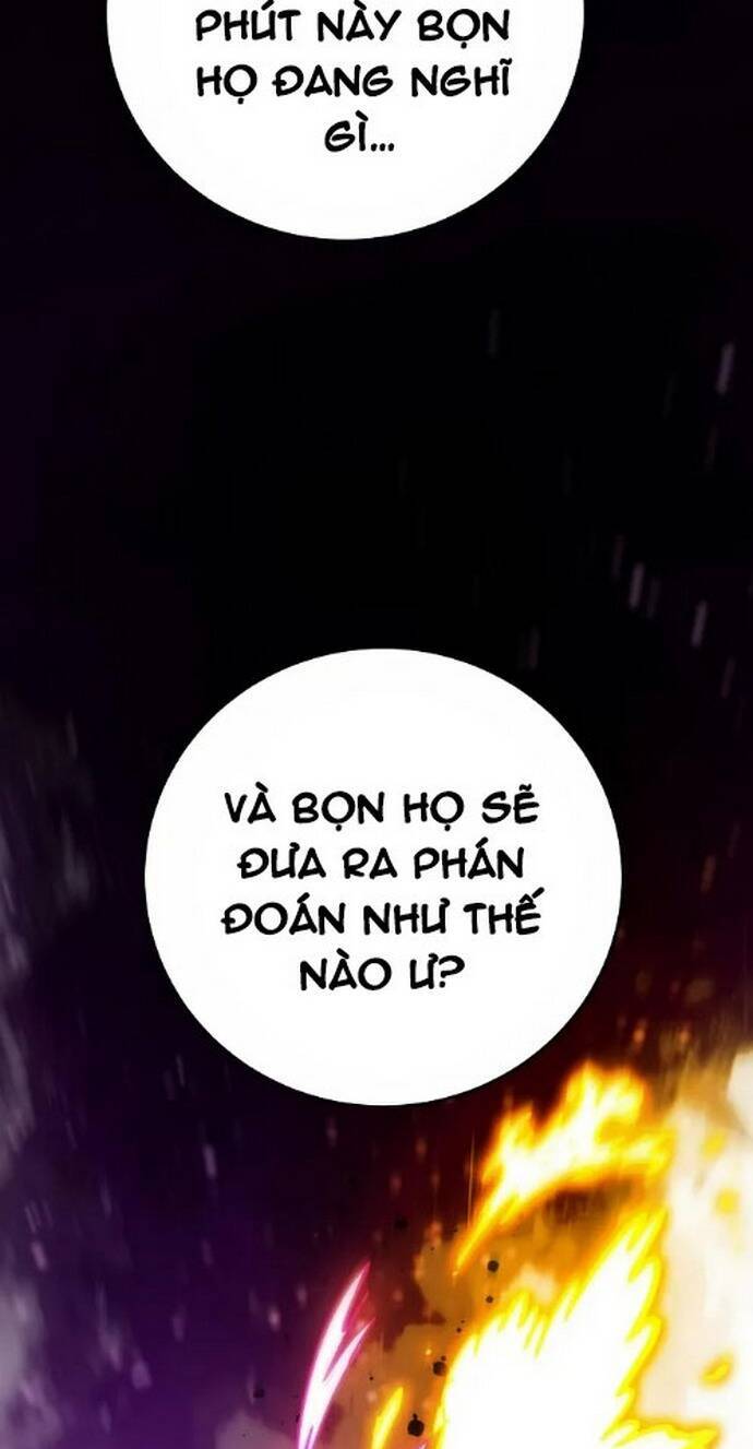 Player chapter 155 - Upload bởi truyensieuhay.com