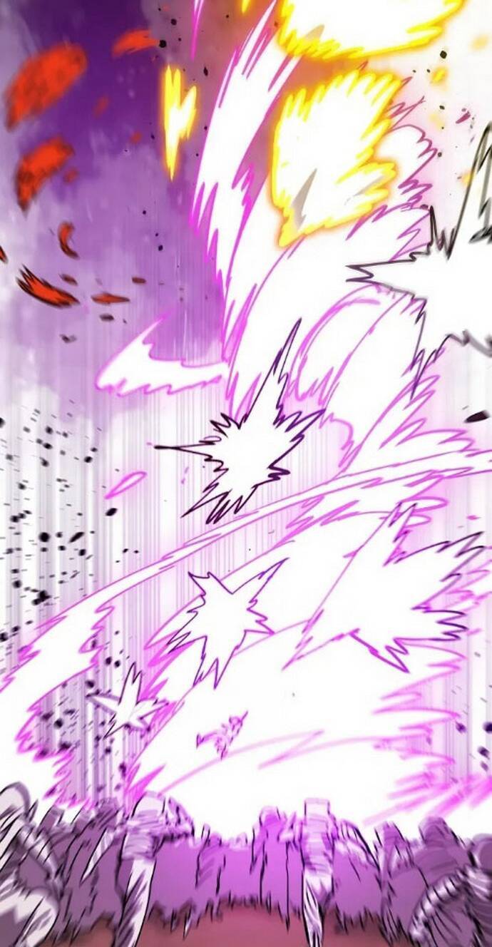 Player chapter 155 - Upload bởi truyensieuhay.com
