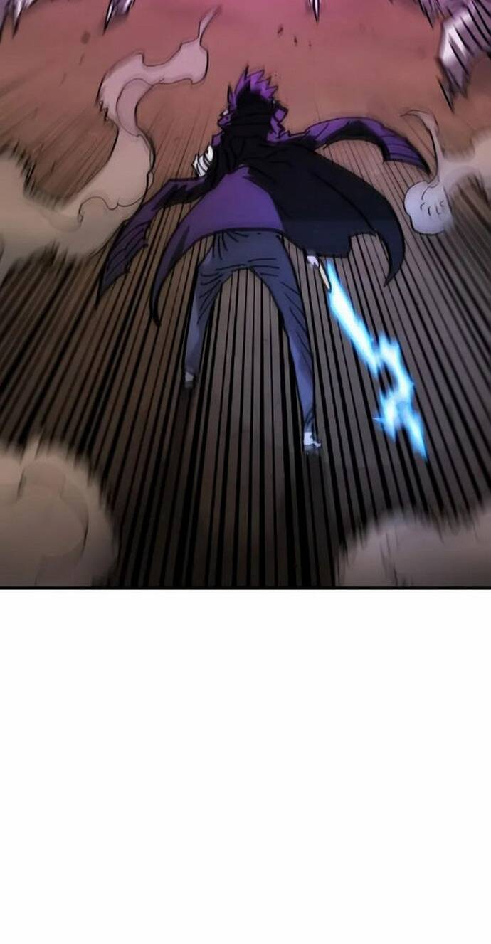 Player chapter 155 - Upload bởi truyensieuhay.com