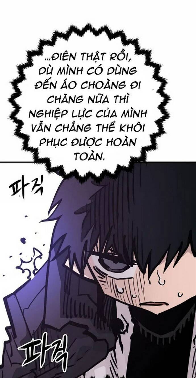 Player chapter 155 - Upload bởi truyensieuhay.com