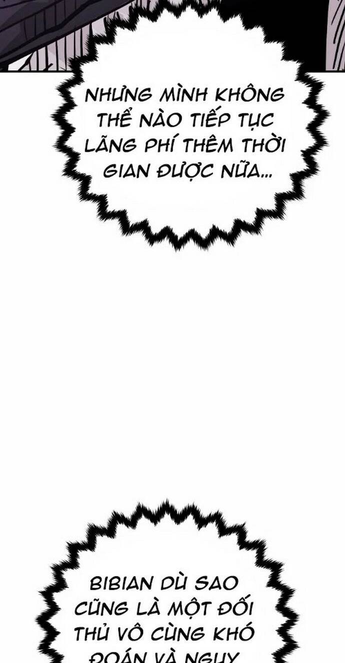 Player chapter 155 - Upload bởi truyensieuhay.com