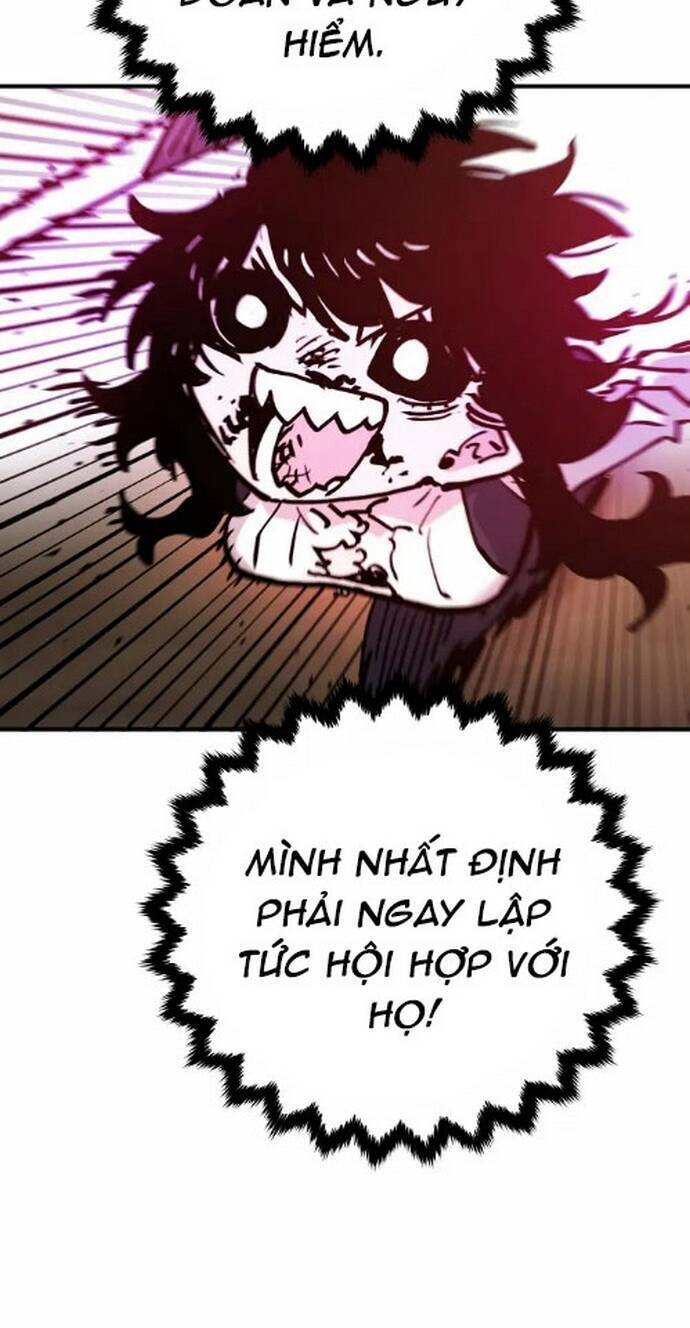 Player chapter 155 - Upload bởi truyensieuhay.com