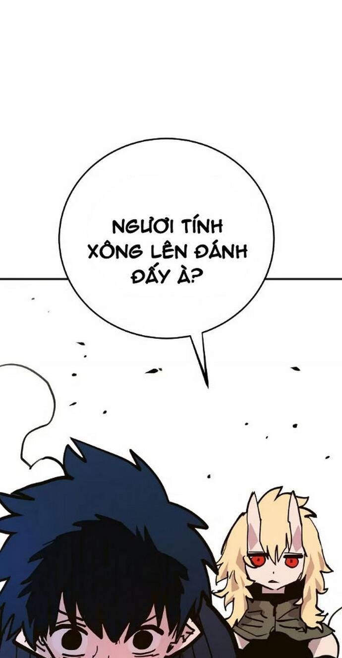 Player chapter 155 - Upload bởi truyensieuhay.com