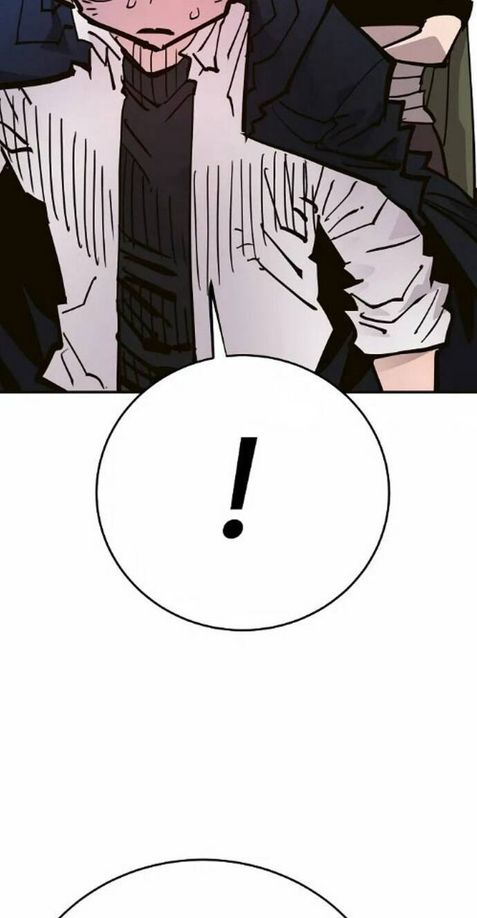 Player chapter 155 - Upload bởi truyensieuhay.com