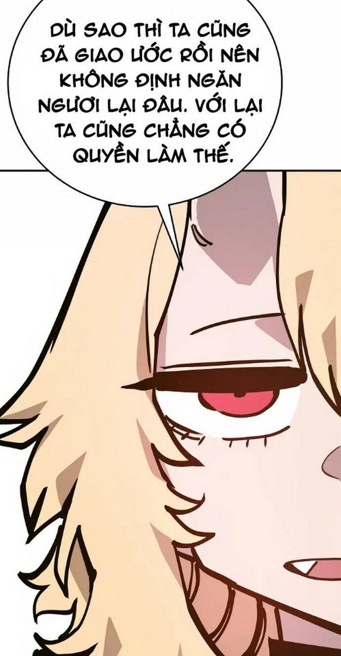Player chapter 155 - Upload bởi truyensieuhay.com
