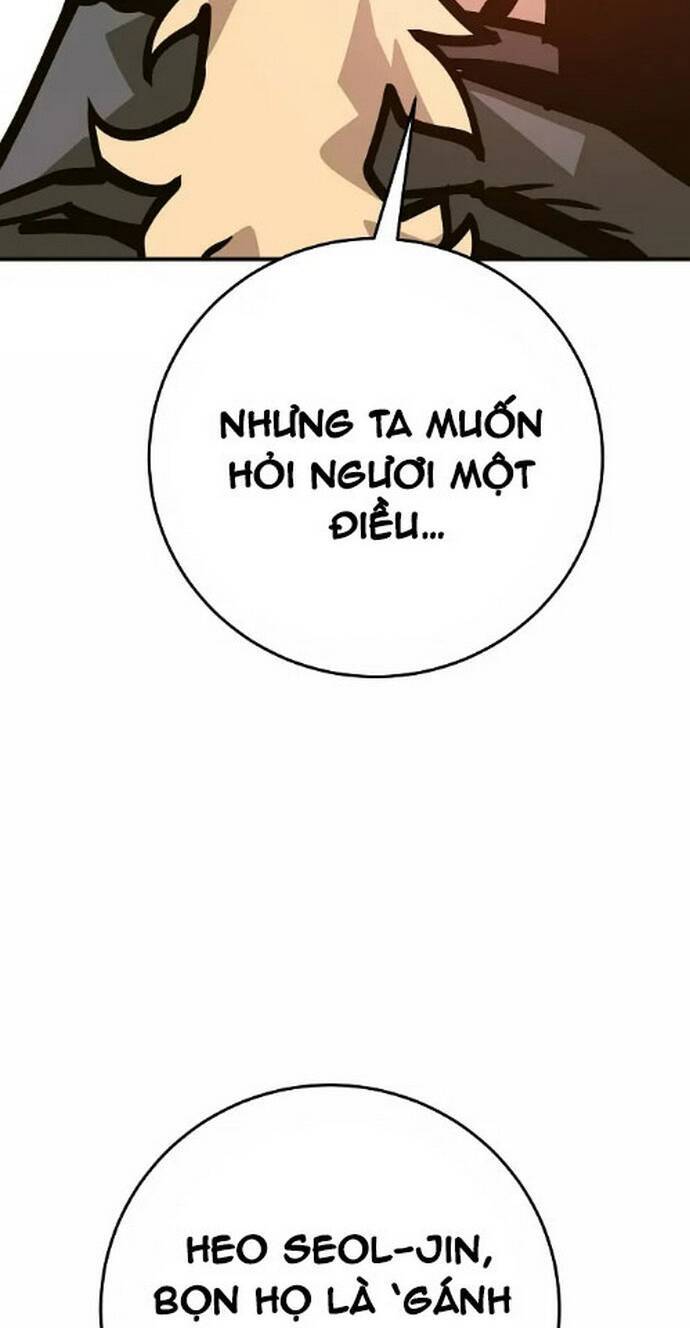Player chapter 155 - Upload bởi truyensieuhay.com