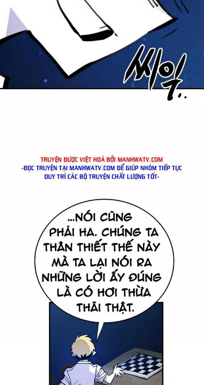 Player chapter 155 - Upload bởi truyensieuhay.com